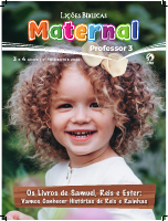 SAMPLE MIOLO MATERNAL PROFESSOR 3 TRI 2024.pdf